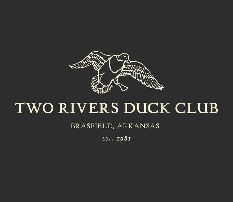 Two Rivers Duck Club